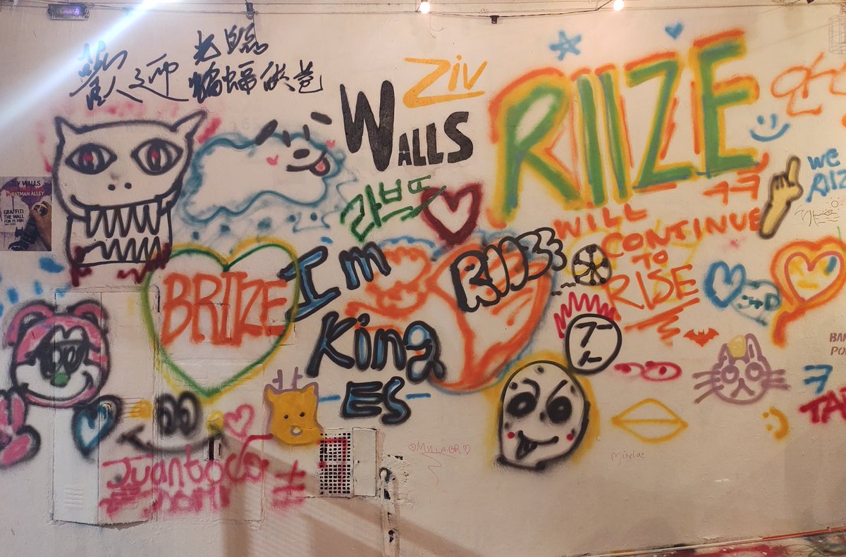 tami 🌠 ode to love 🪽 tweet media