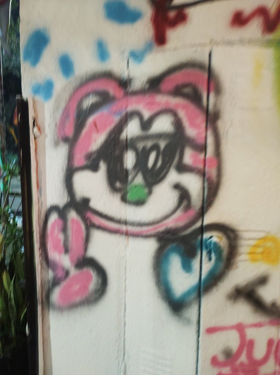 tami 🌠 ode to love 🪽 tweet media