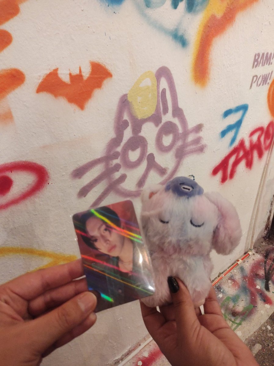 tami 🌠 ode to love 🪽 tweet media