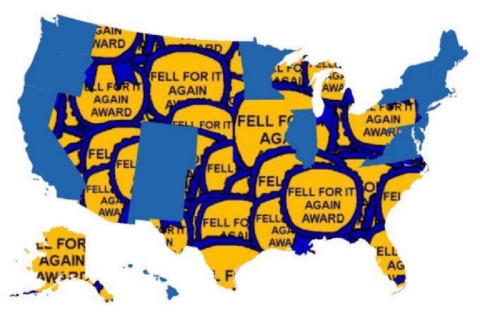 Sam Pang Enjoyer tweet media