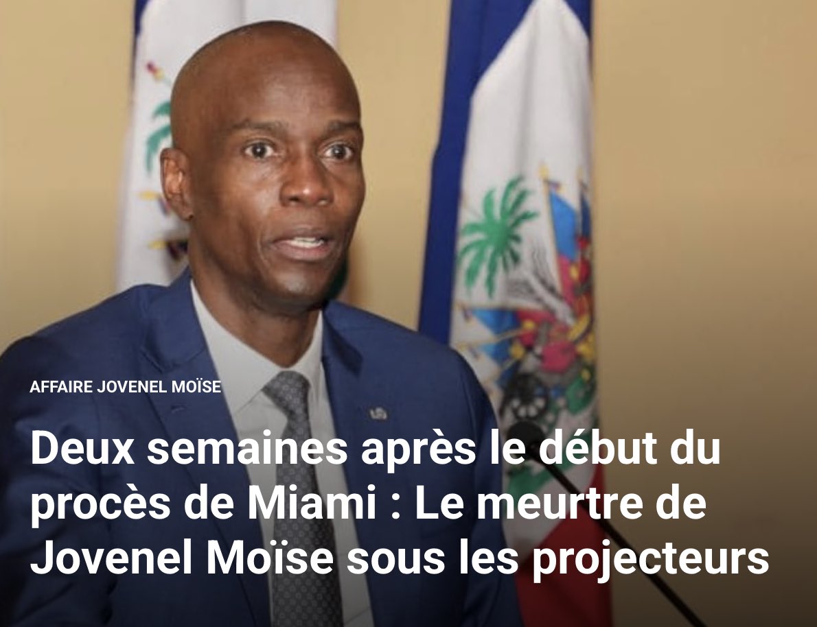 AlterPresse tweet media