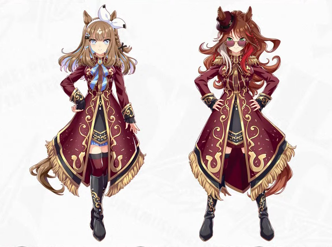 𑣲 levy ໒꒱ ˚‧♪⁺ tweet media