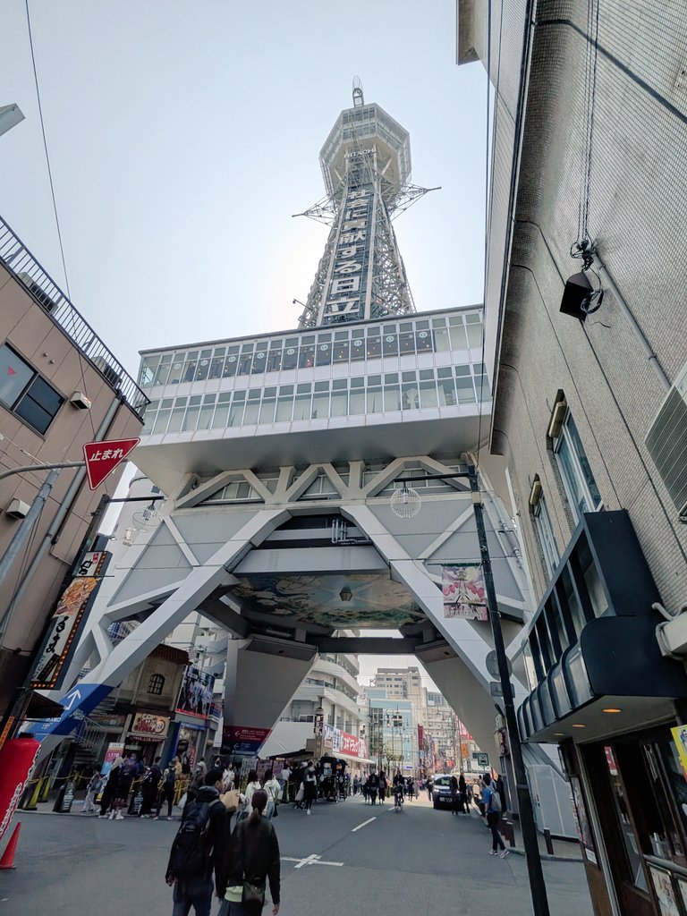 ﾊｯﾋﾟｰｶﾑｶﾑ7thHaven元ｽﾉｰﾎﾞｰﾄﾞｽｸｰﾙ校長 tweet media