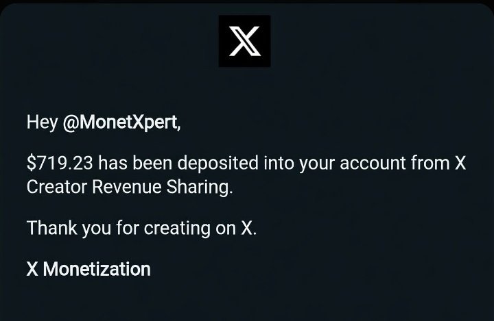 Mysterio tweet media