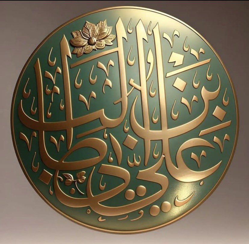 Black Sea Wind 6116 Kuzey Bey (Northerner) tweet media