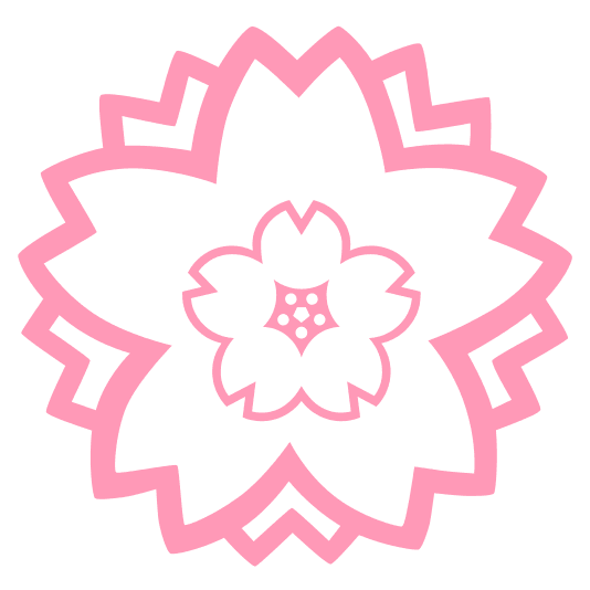 Yusaku Yoshida tweet media