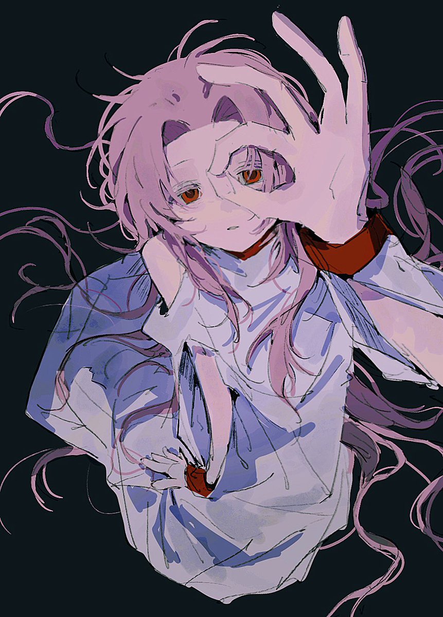 Chocological tweet media