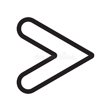 🍢sanji/shanks fan tweet media