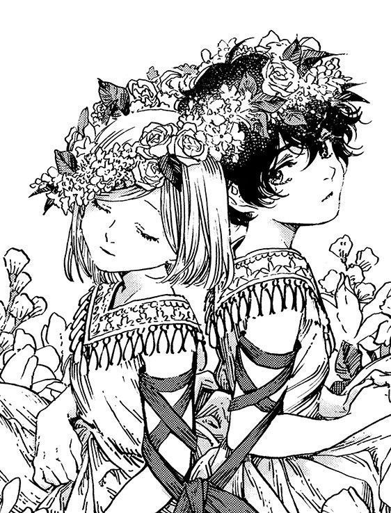 Cherrie ♡ ame's love tweet media