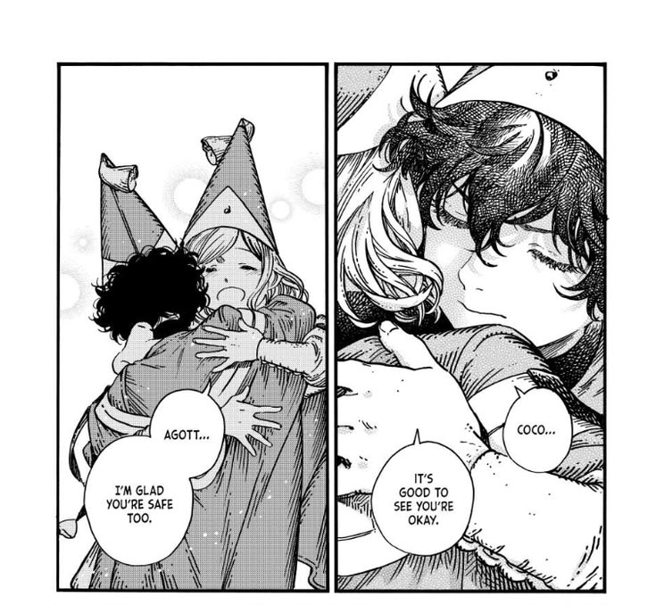 Cherrie ♡ ame's love tweet media