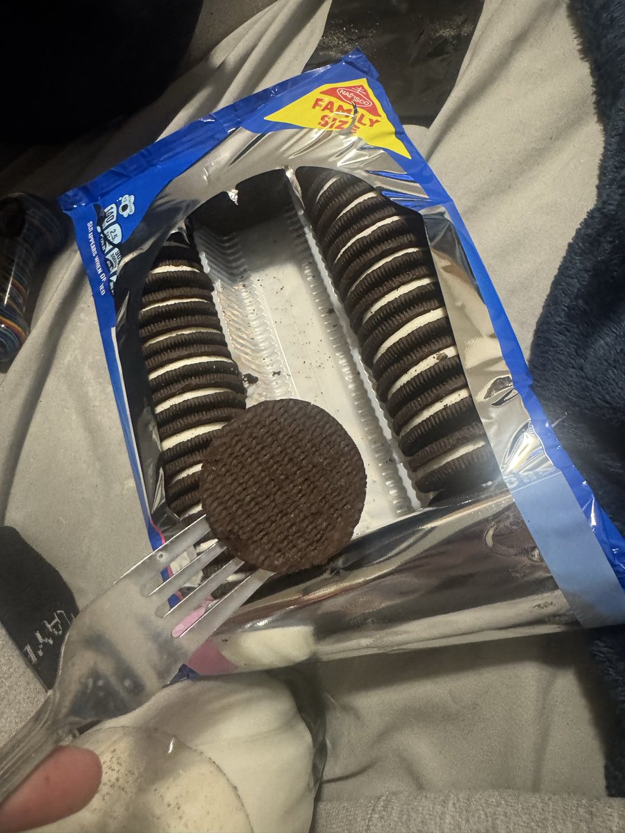 Naomi Johnson tweet media