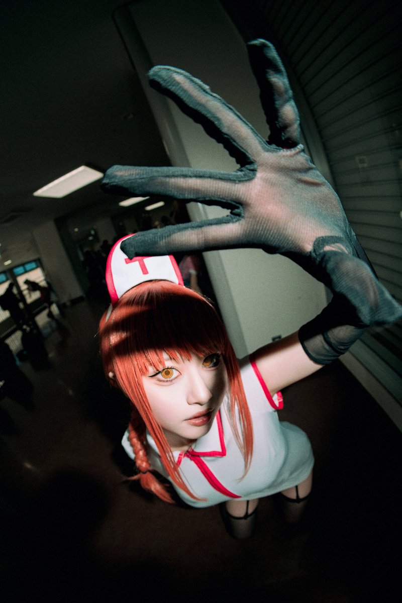 わどる tweet media