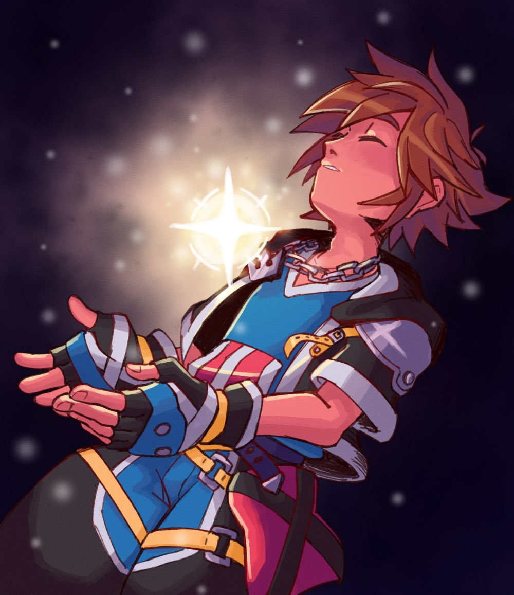 Soda ͙͘͡★ tweet media