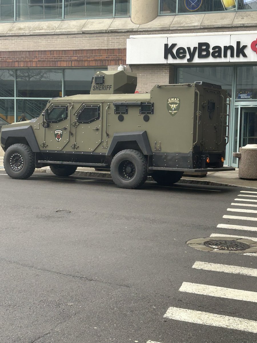 Chris McKee tweet media