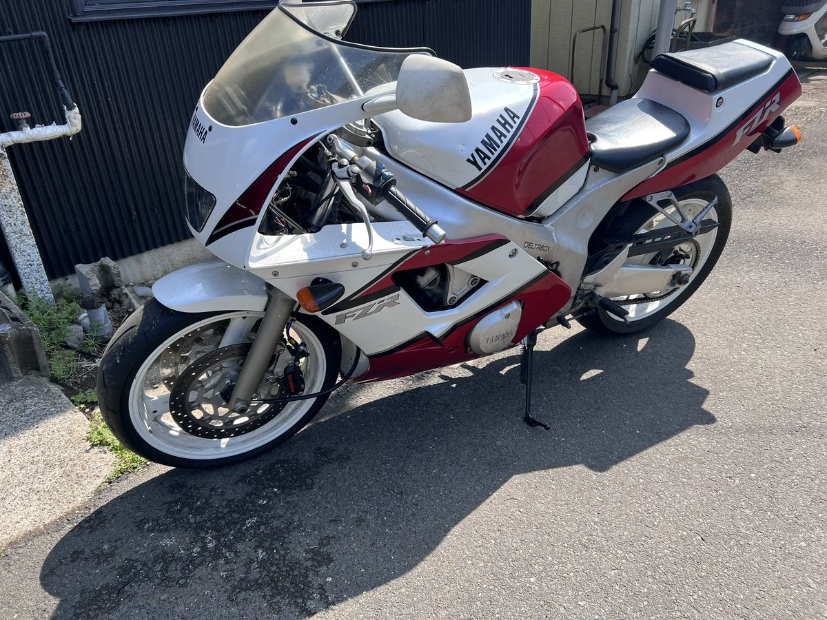 覚醒♡月姫ぺコ@AF18 DIO tweet media