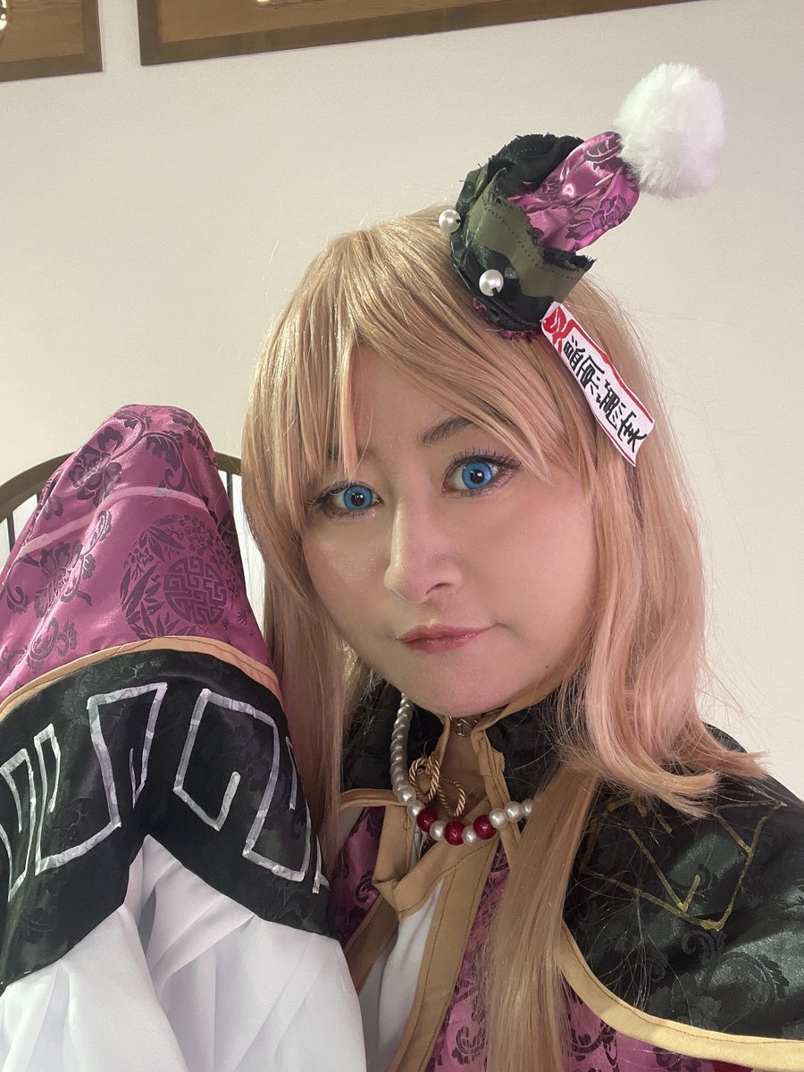 らぎ@ラグオール tweet media