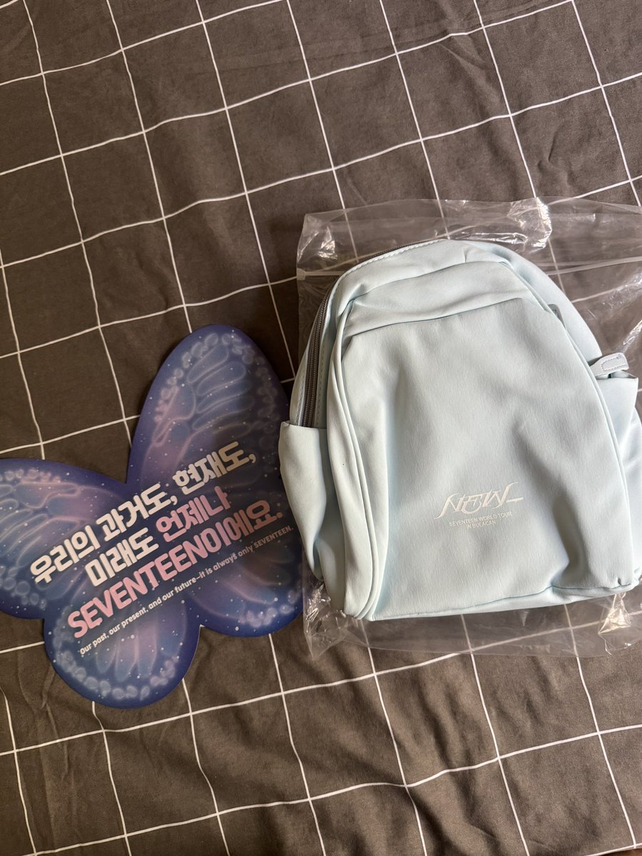 sooncheol_08's tweet photo. WTS LFB

NEW_ Bulacan VIP Bag

💎 Unused
💎 2.5k + LSF
📍QC

#SEVENTEEN_NEW #New_Bulacan #seventeen https://t.co/0rEinsGgWt