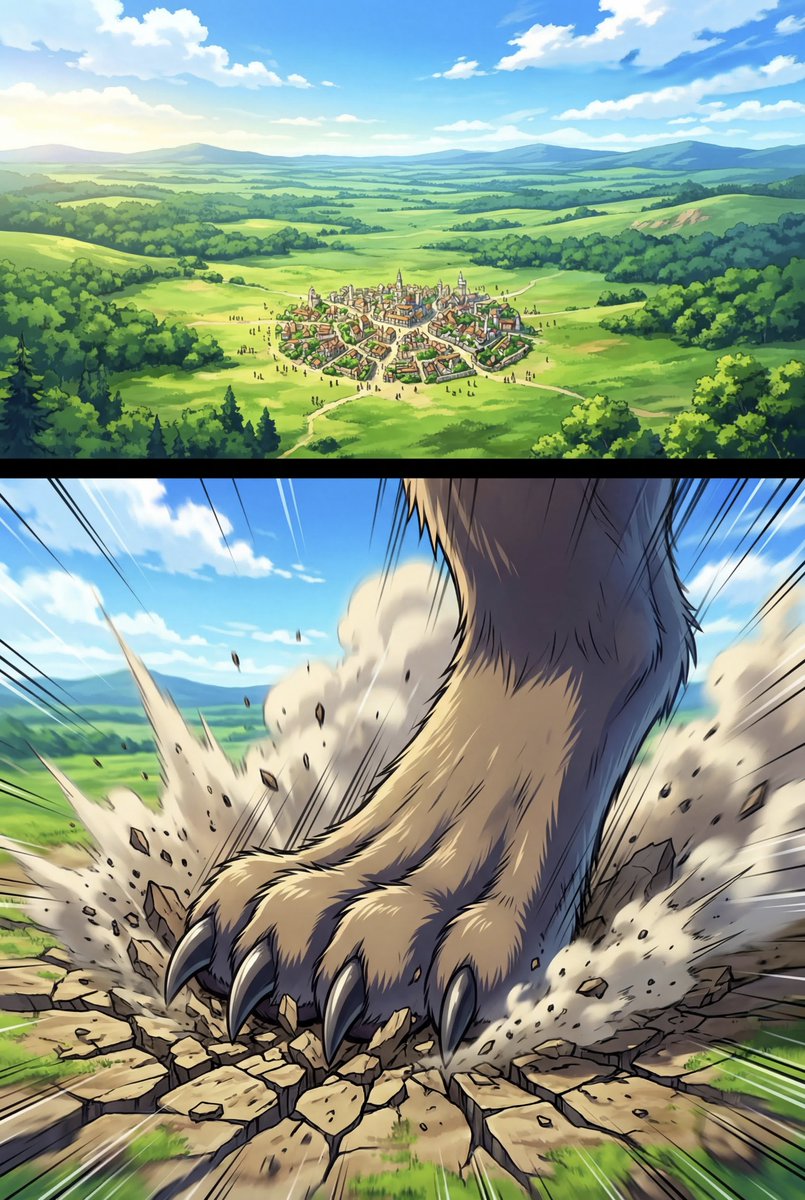 ○○○○な人 tweet media