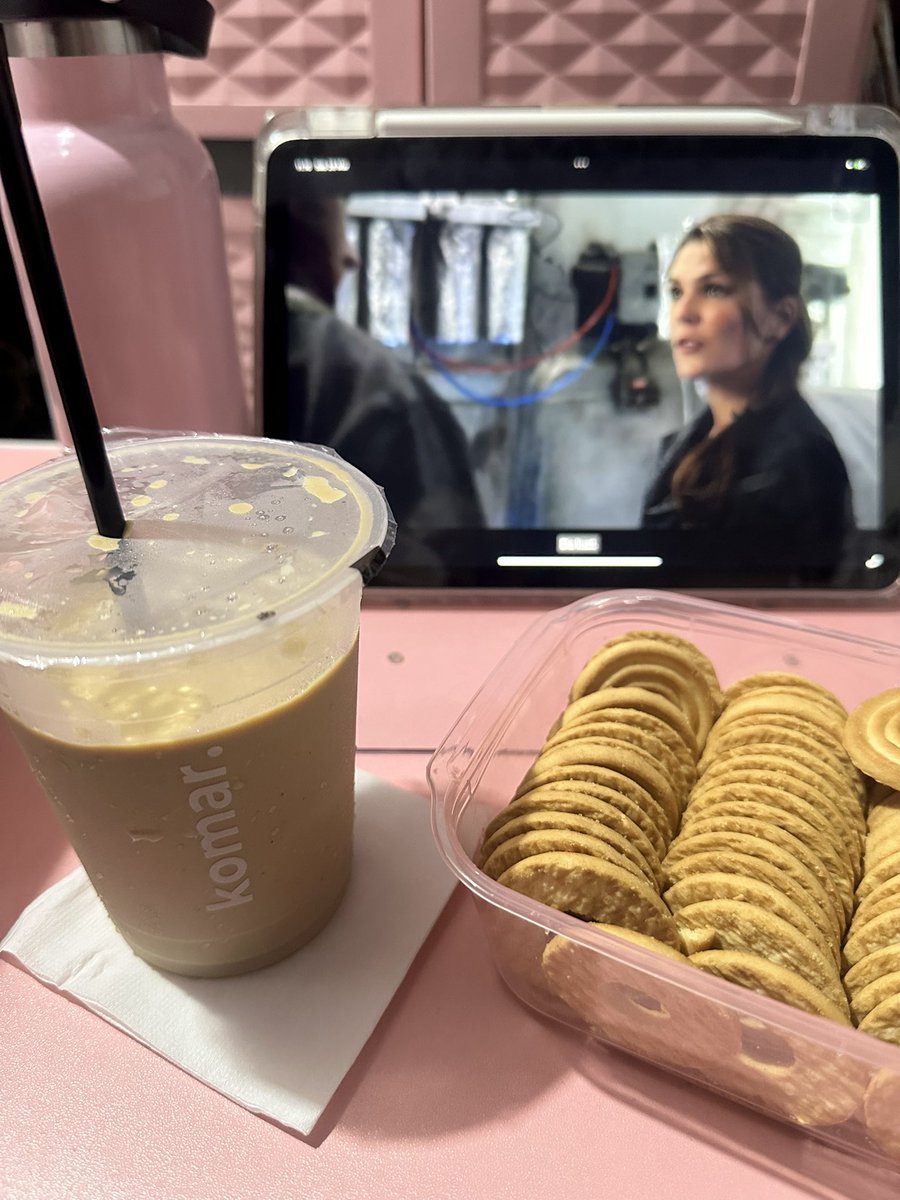 𐙚 elis tweet media