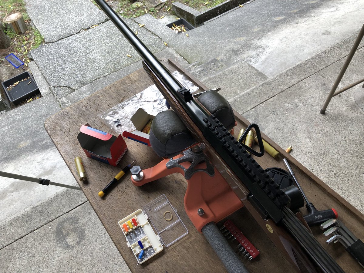 チャーネギ tweet media