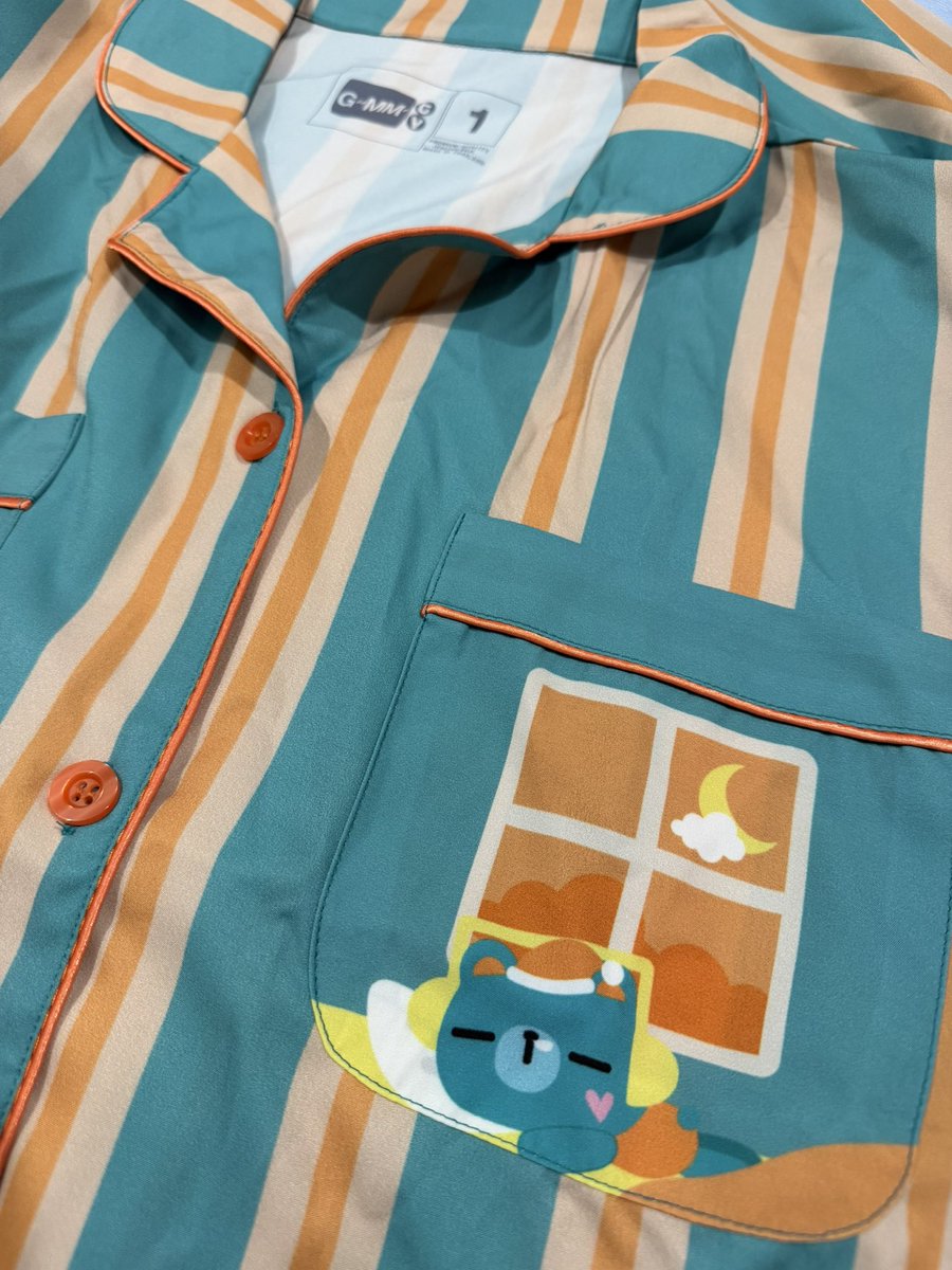 𝒄𝒂𝒓𝒑𝒆 𝒅𝒊𝒆𝒎 tweet media