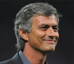 Camilo SuperCampeón ⭐ 10 tweet media