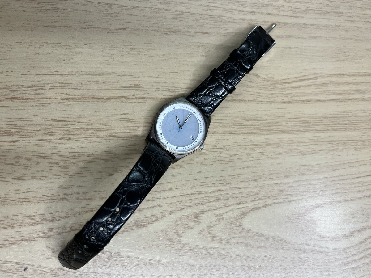 「あ・うんな関係 」 エフエム山口 tweet media