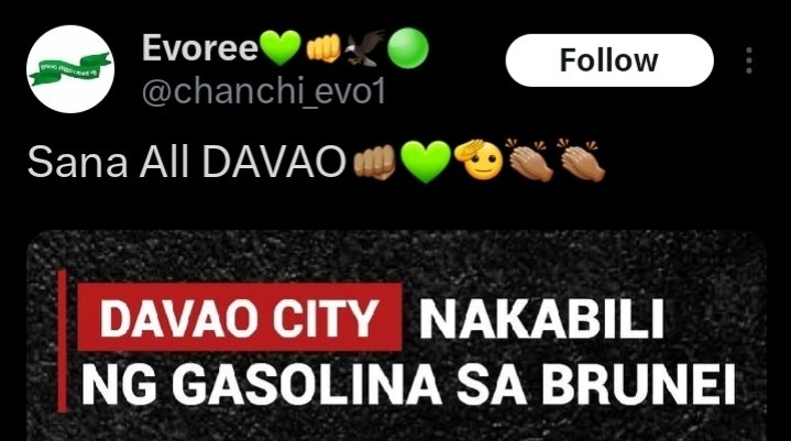 Red Sicario tweet media