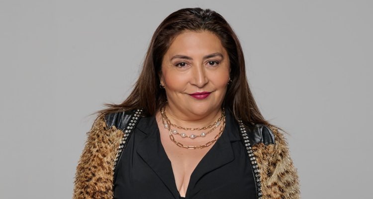 Carlos Santander tweet media