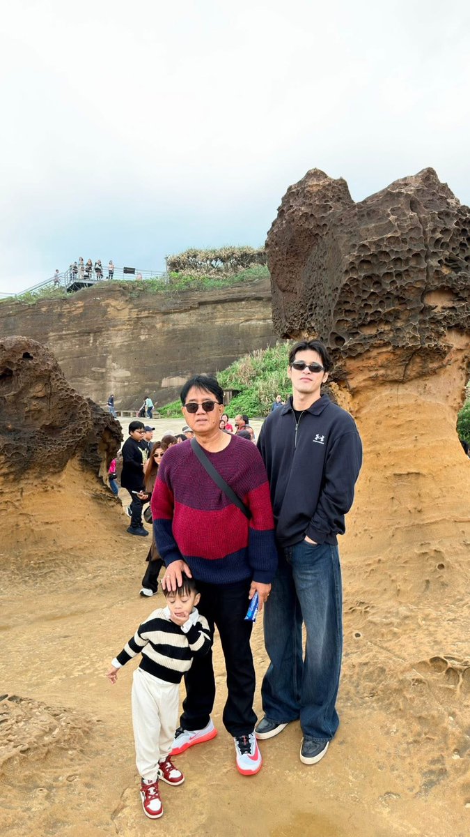 vieeeeee | Ikaw ang Musika tweet media