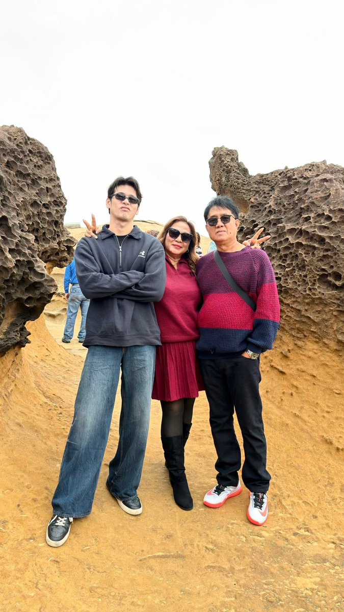 vieeeeee | Ikaw ang Musika tweet media