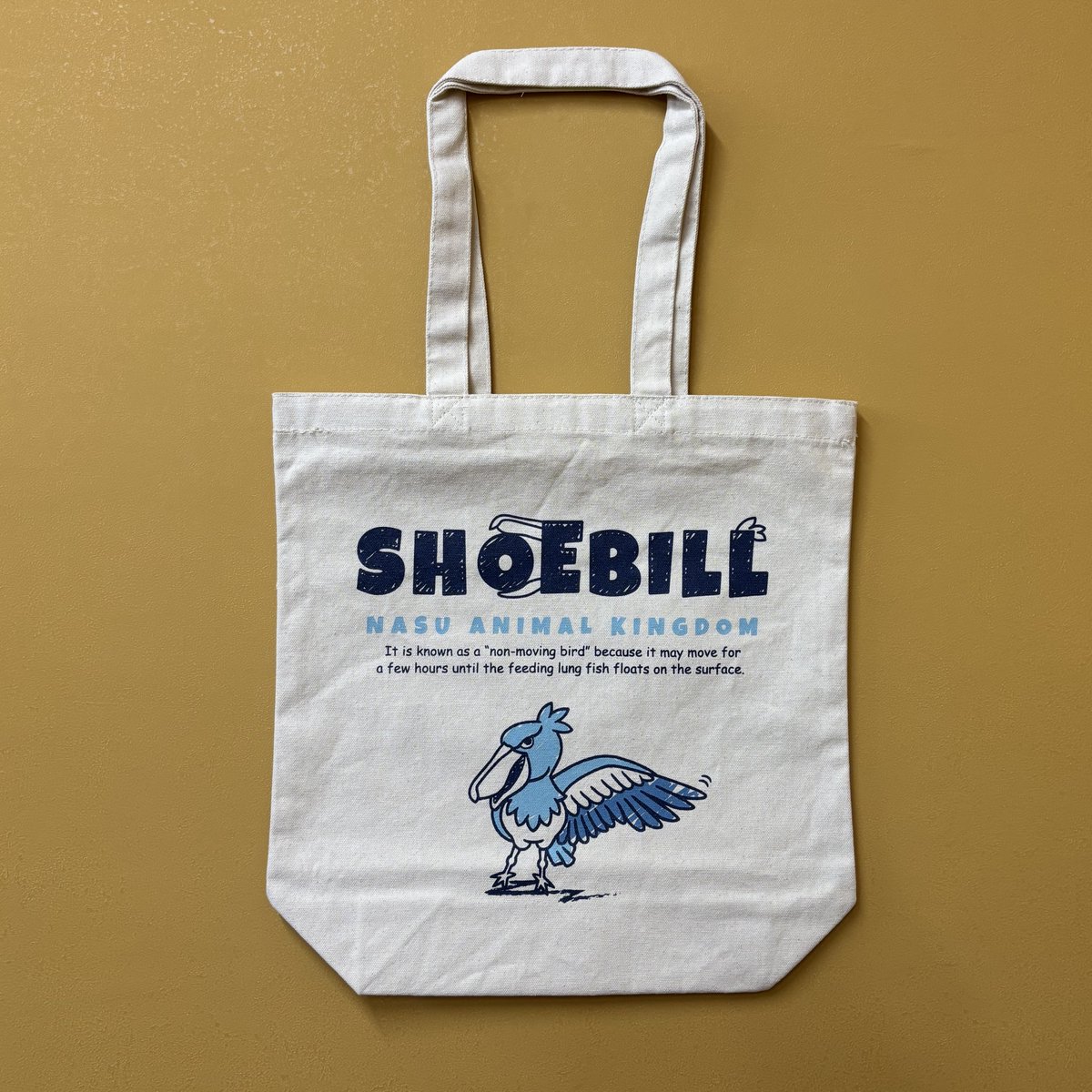 那須どうぶつ王国ネットショップ【 公式 】 tweet media