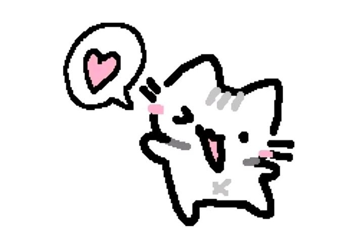 lana. @ after dm tweet media