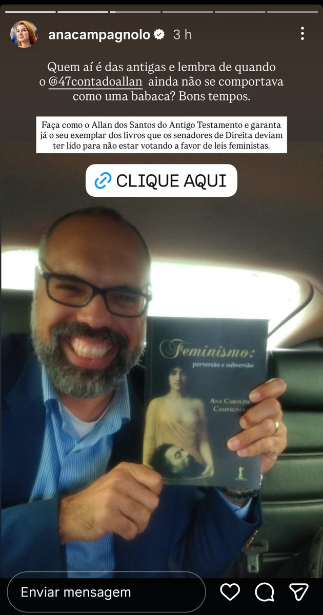 Silvio Grimaldo tweet media