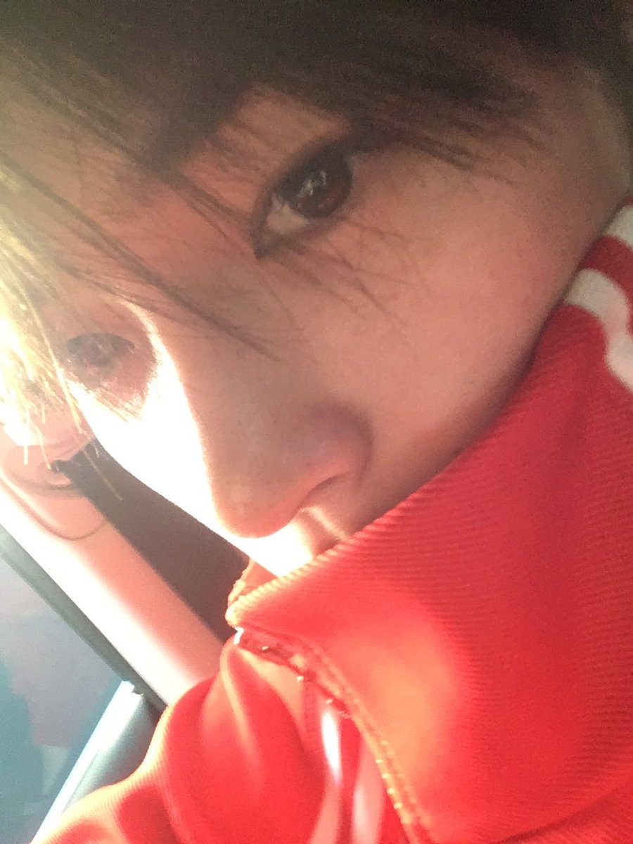 성한빈 tweet media