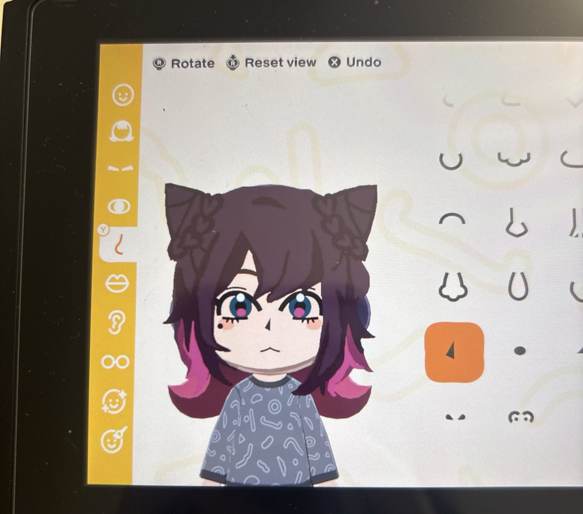 GreatHam tweet media