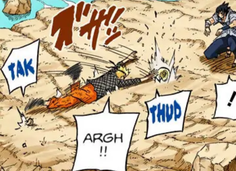 Tim Robinson tweet media