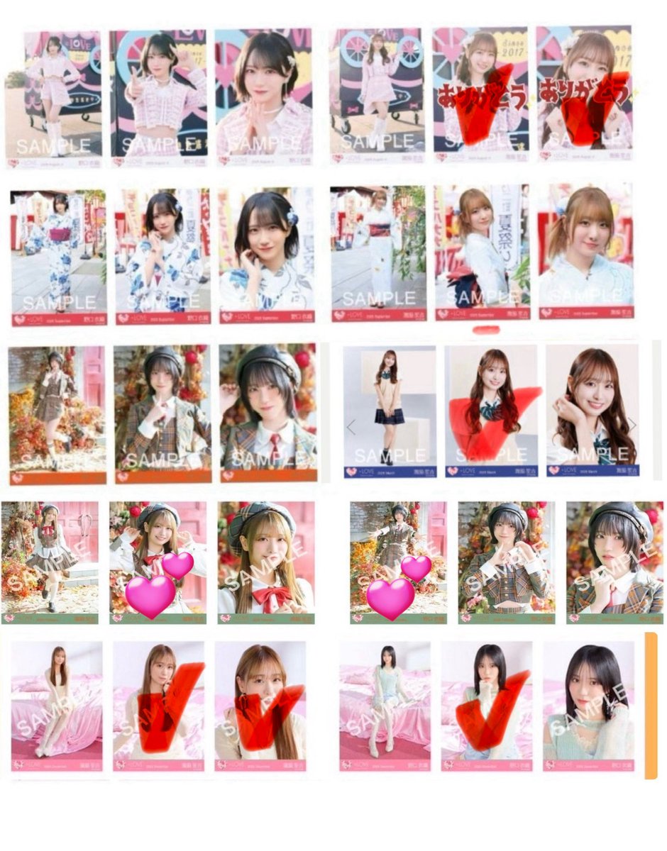 かんちゃん tweet media