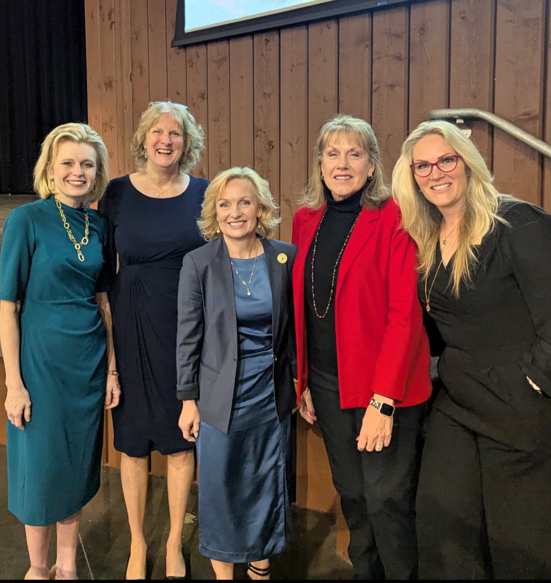 Utah Citizens for the Constitution - Jen Brown tweet media