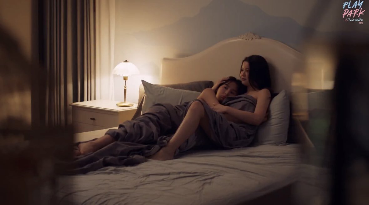 ปฏิบัติการจิงเกอร์เบล์ tweet media