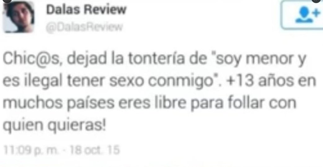 P1zz4! (no soy femboy) tweet media