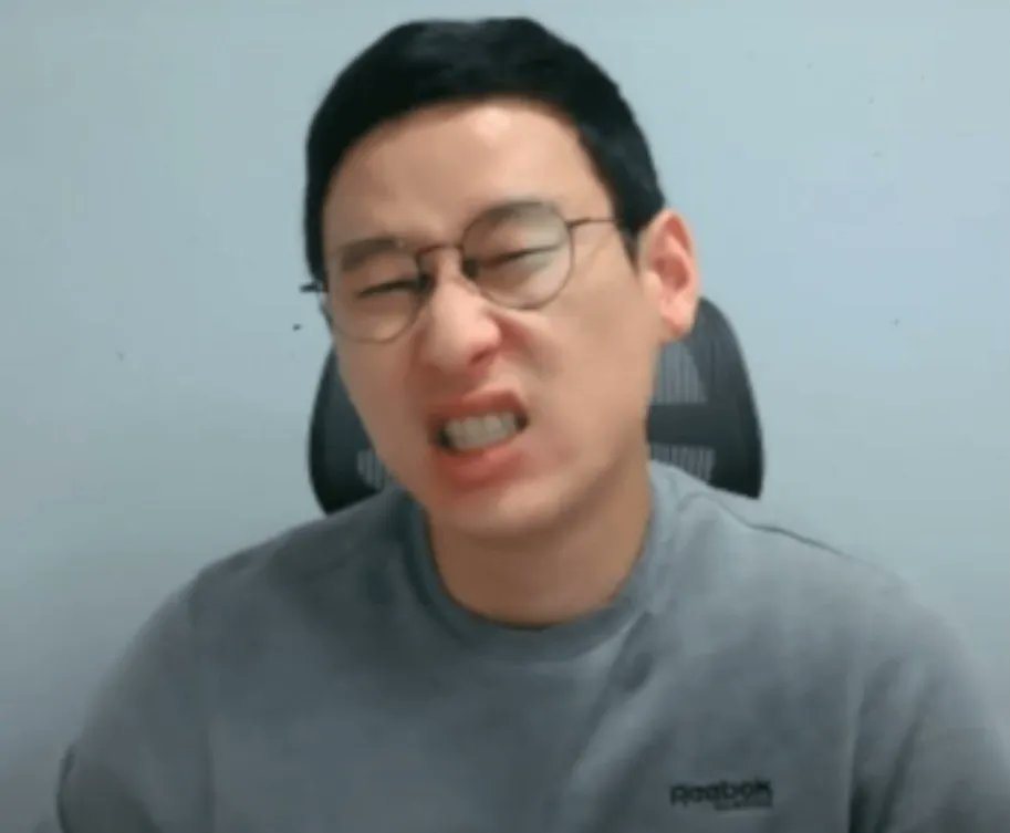 とうふ/TOF345 tweet media