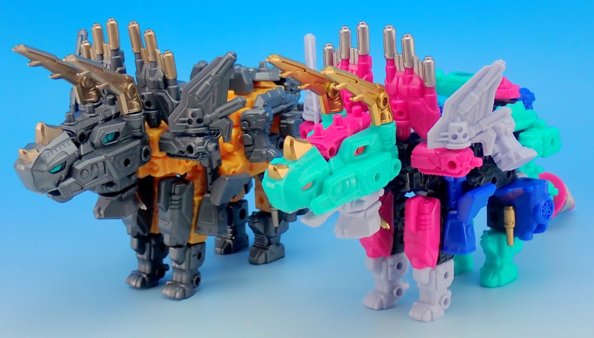 YOおじ tweet media