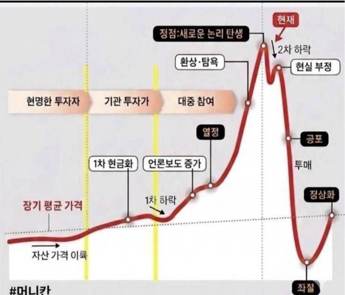 아스피날 tweet media