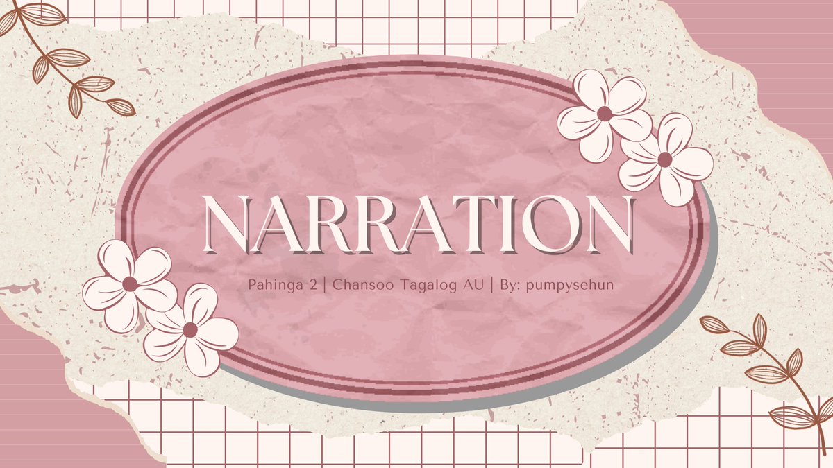 ディーྀིྀི⋆.˚☘︎ ݁˖⋆☽̶☾❄🐣🐶🌸 tweet media