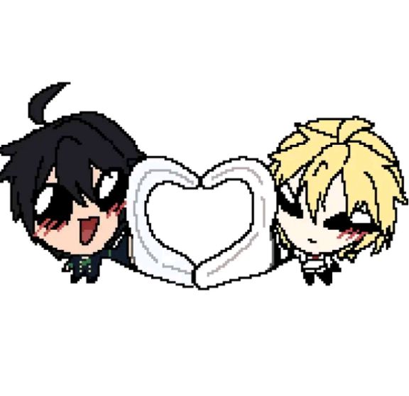 Kent🔞♂️♎ tweet media