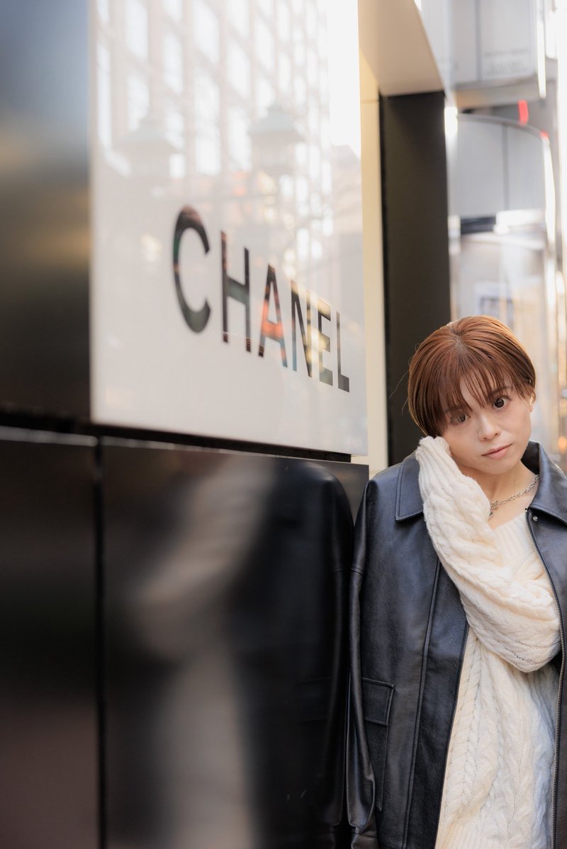 及川愛未@2/11東京lily photo settion tweet media