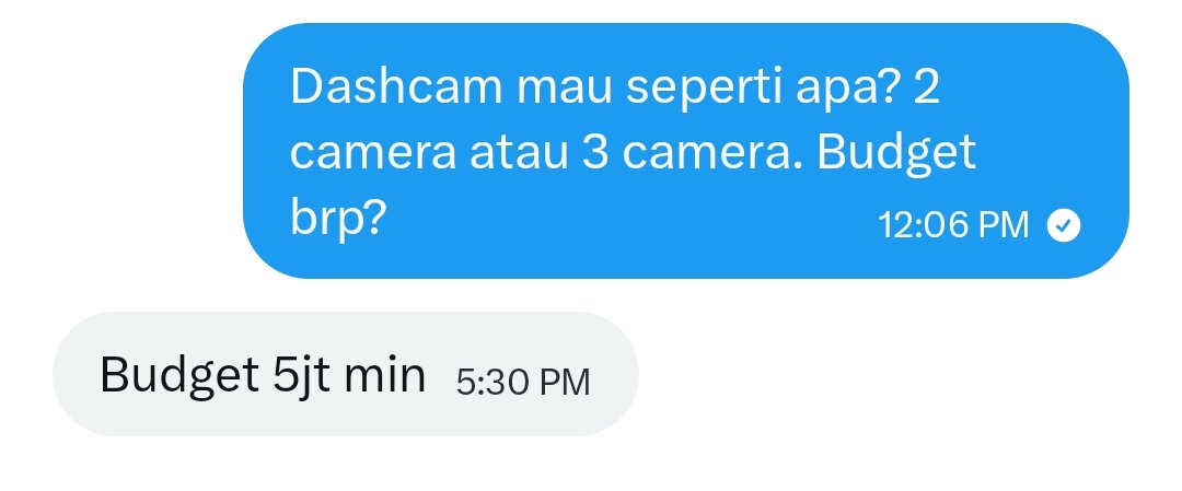 Innovacommunity tweet media