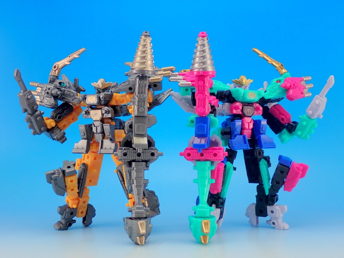 YOおじ tweet media