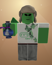 alien 🛸 tweet media